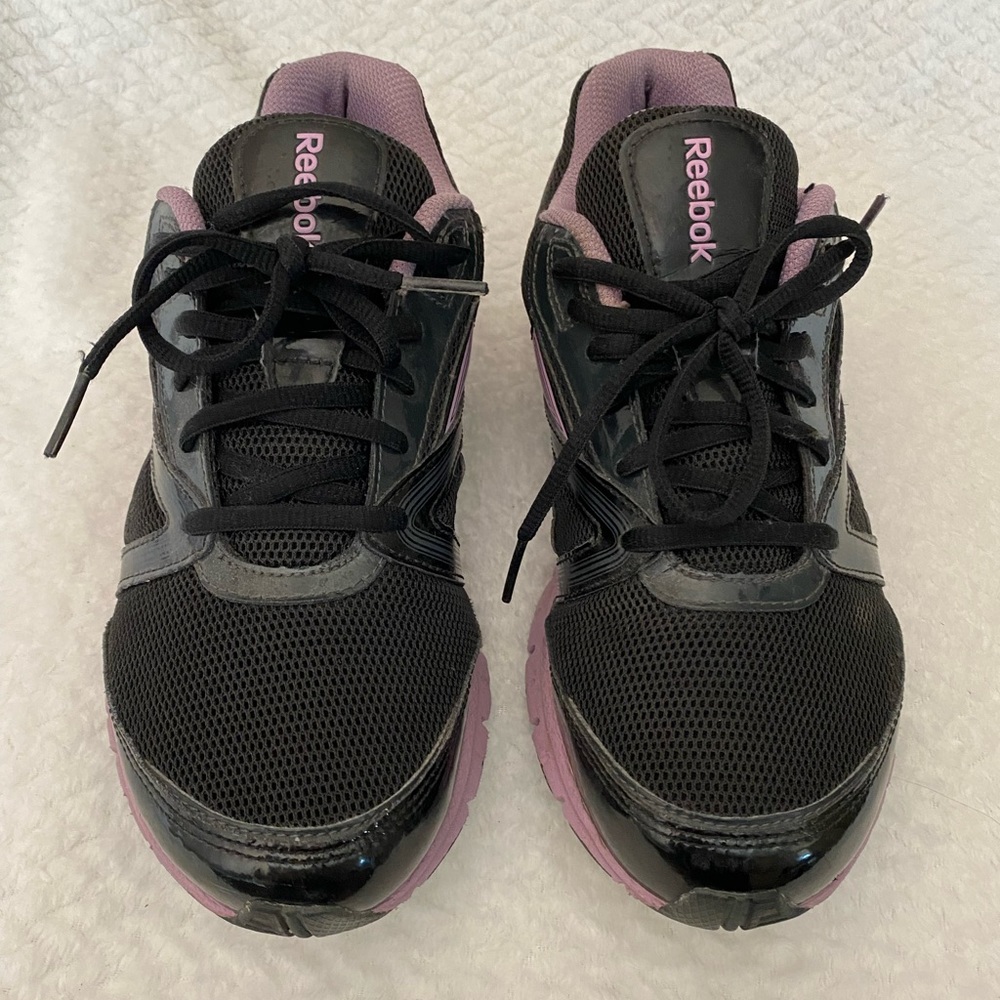 Reebok Woman Sneaker